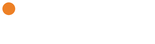 IPSF Logo